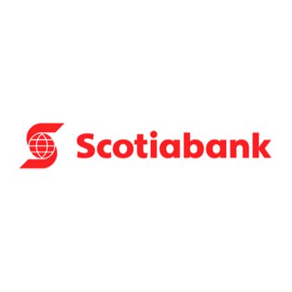 scotiabank - channel b h